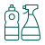 icons8-cleaning-product-50